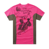 Emmanuel Brun NH Official Tee, Multi