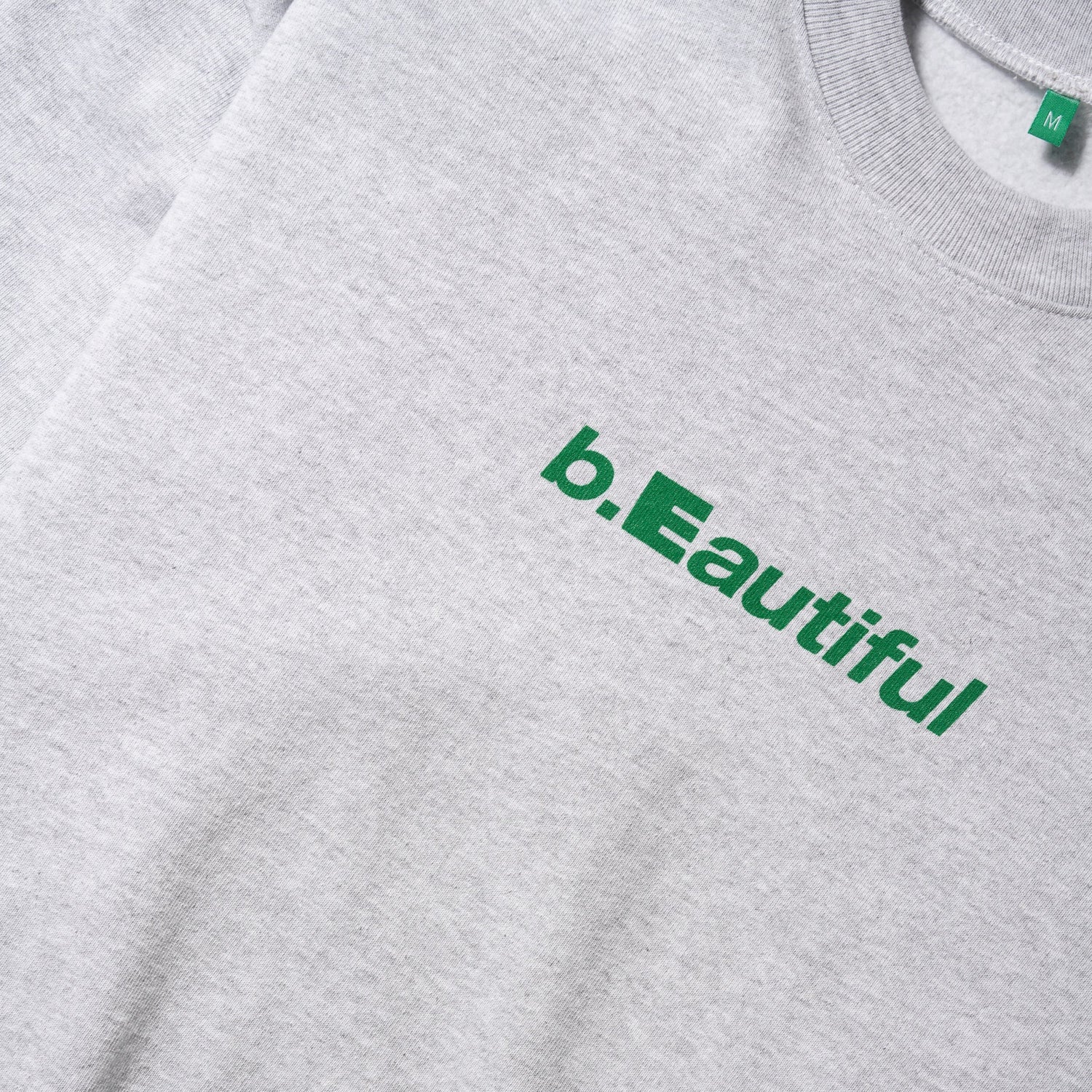 Maxfli Statue Polo, Ice