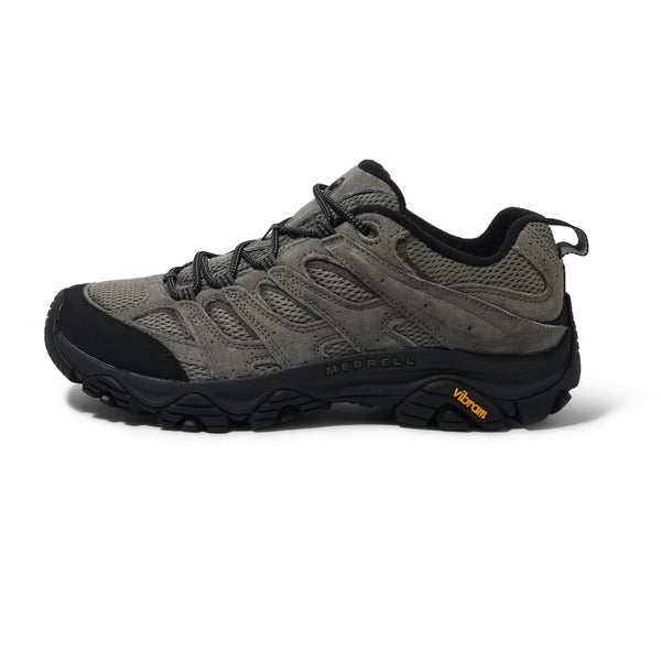 Merrell MOAB 3, Talus/Black