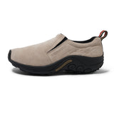 Jungle Moc, Classic Taupe