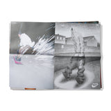 Sneeze Mag No. 63 - Spring '25