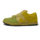 Dunk Low Pro WC, Saffron Quartz / Saffron Quartz & Pear-Buff