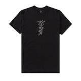 Guardian Tee, Black