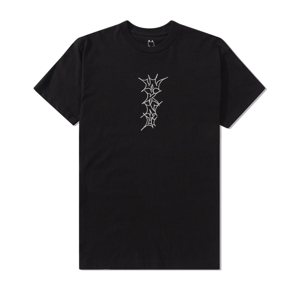 WKND Guardian Tee, Black