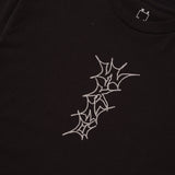 Guardian Tee, Black