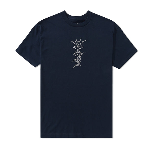 WKND Guardian Tee, Navy