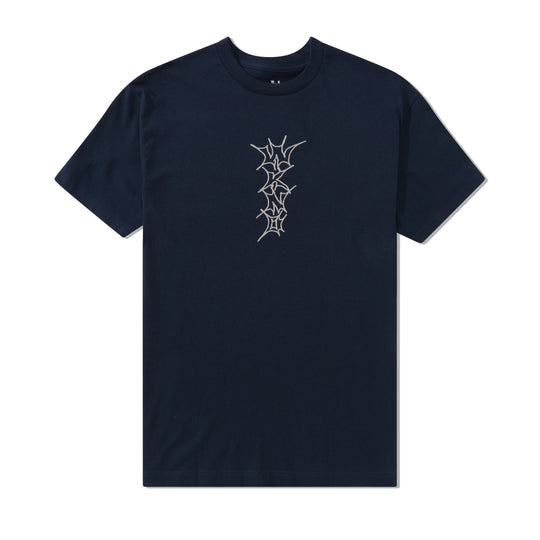 Guardian Tee, Navy