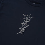 Guardian Tee, Navy