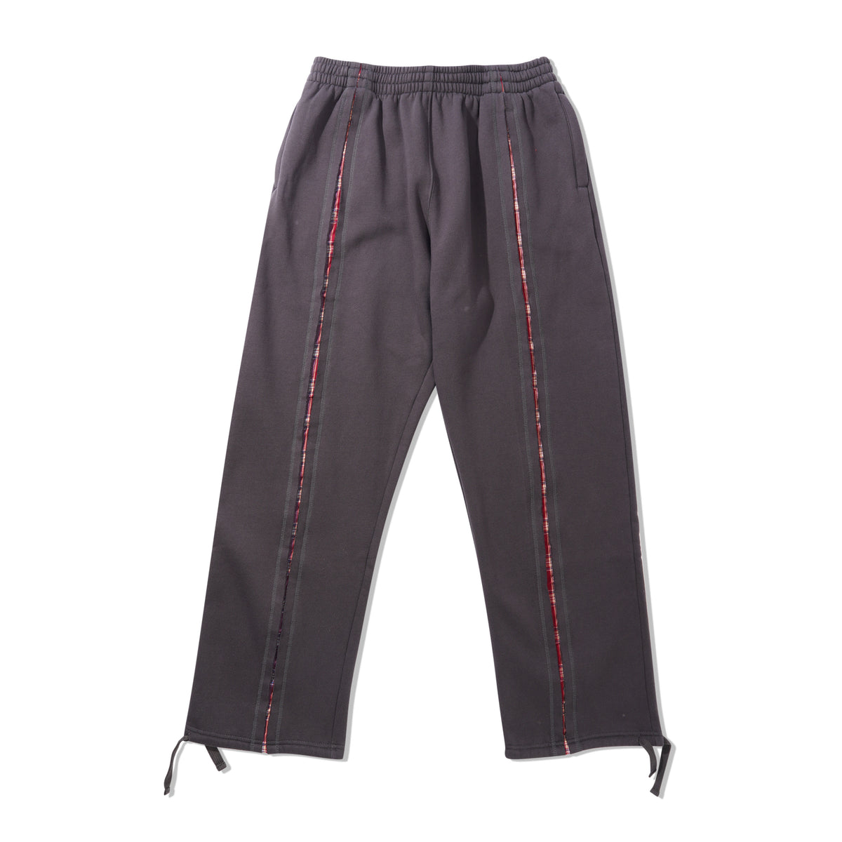 Illuminate Pant II, Grey