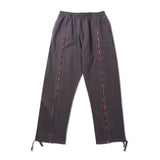 Illuminate Pant II, Grey