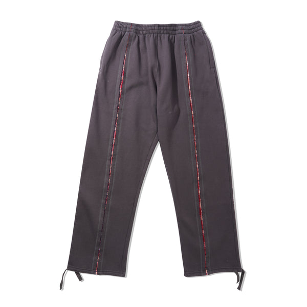 Fungibles Illuminate Pant II, Grey
