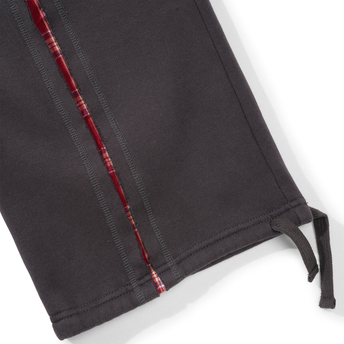 Illuminate Pant II, Grey
