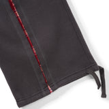 Illuminate Pant II, Grey