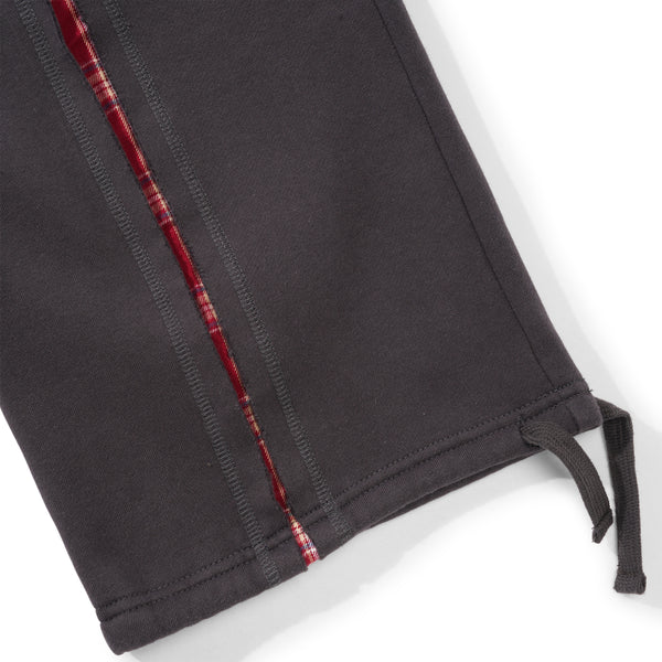 Fungibles Illuminate Pant II, Grey