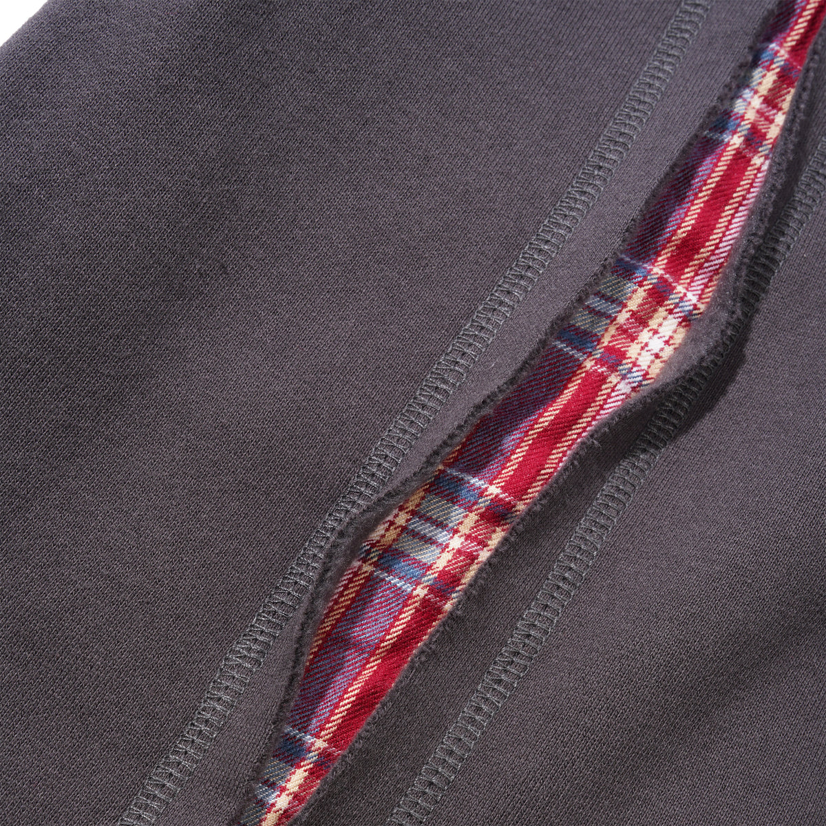 Illuminate Pant II, Grey