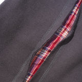 Illuminate Pant II, Grey