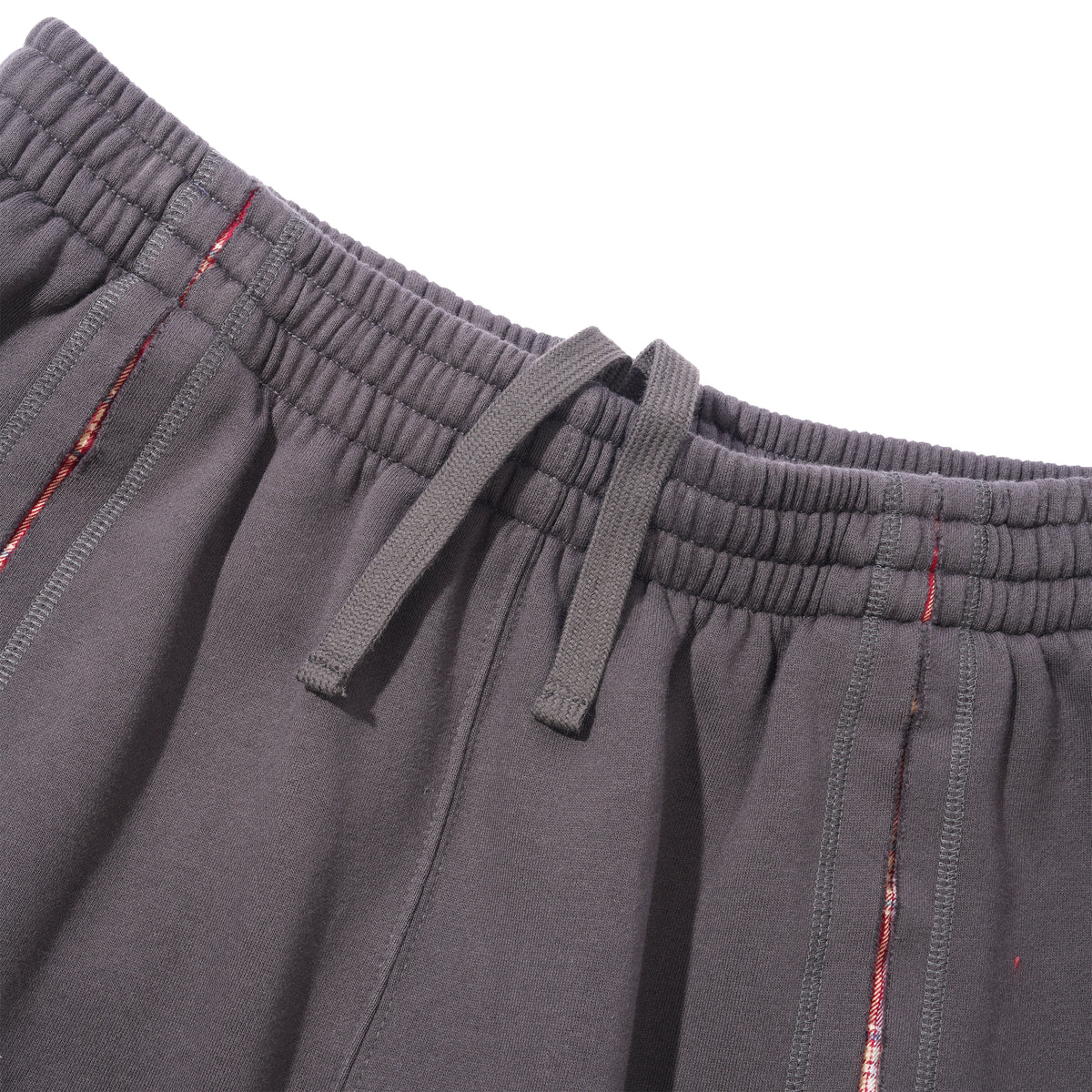 Illuminate Pant II, Grey