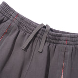 Illuminate Pant II, Grey