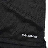 Practice Shorts, Black