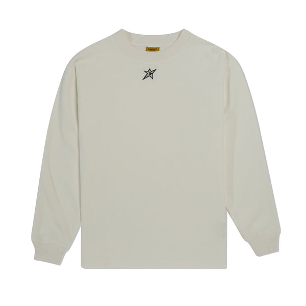 Carpet Company C-Star L/S Thermal, White