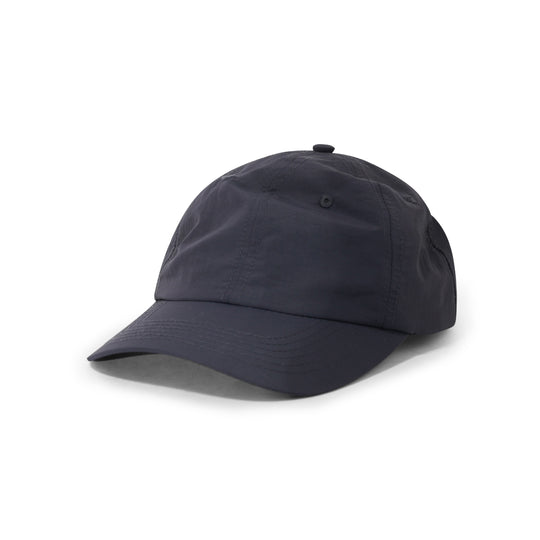 Blank Hat, Navy