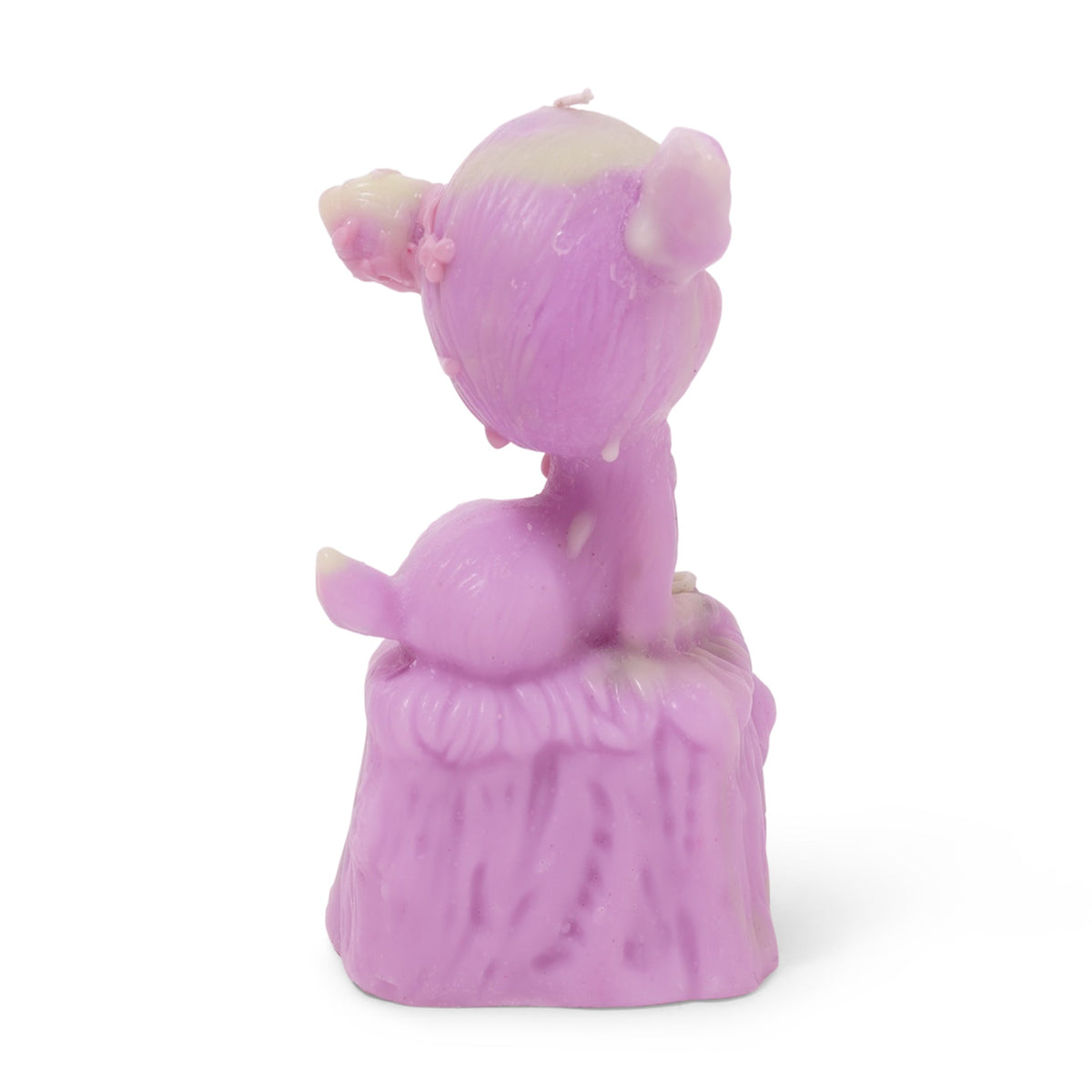 Fawn Candle