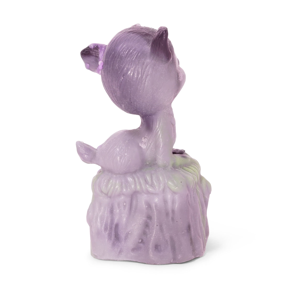 Fawn Candle