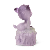 Fawn Candle