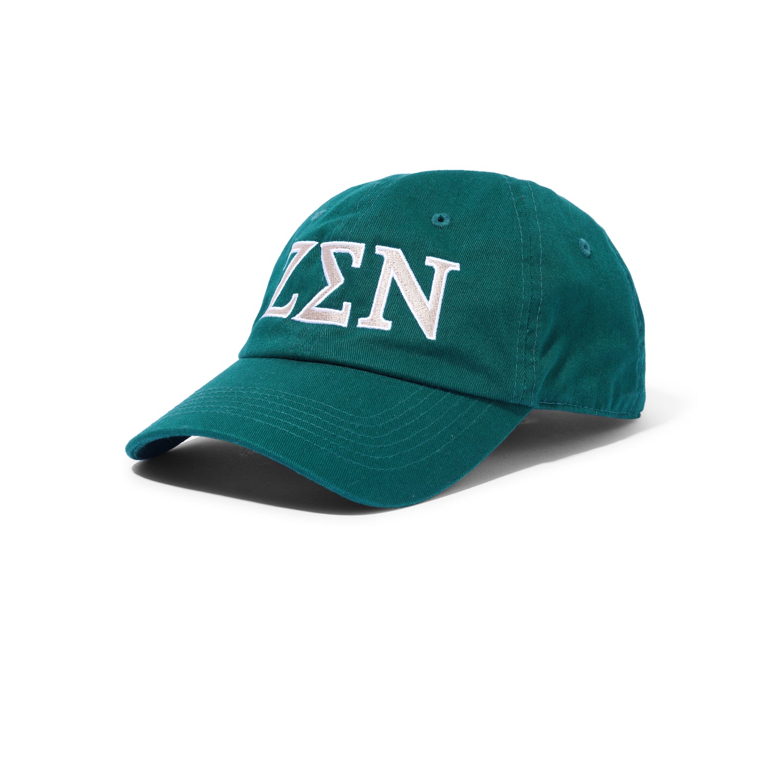 Zen Dad Hat, Forest