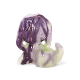 Puppy Candle