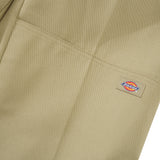 85-283 Double Knee Cargo Ripstop Pants, Desert Sand