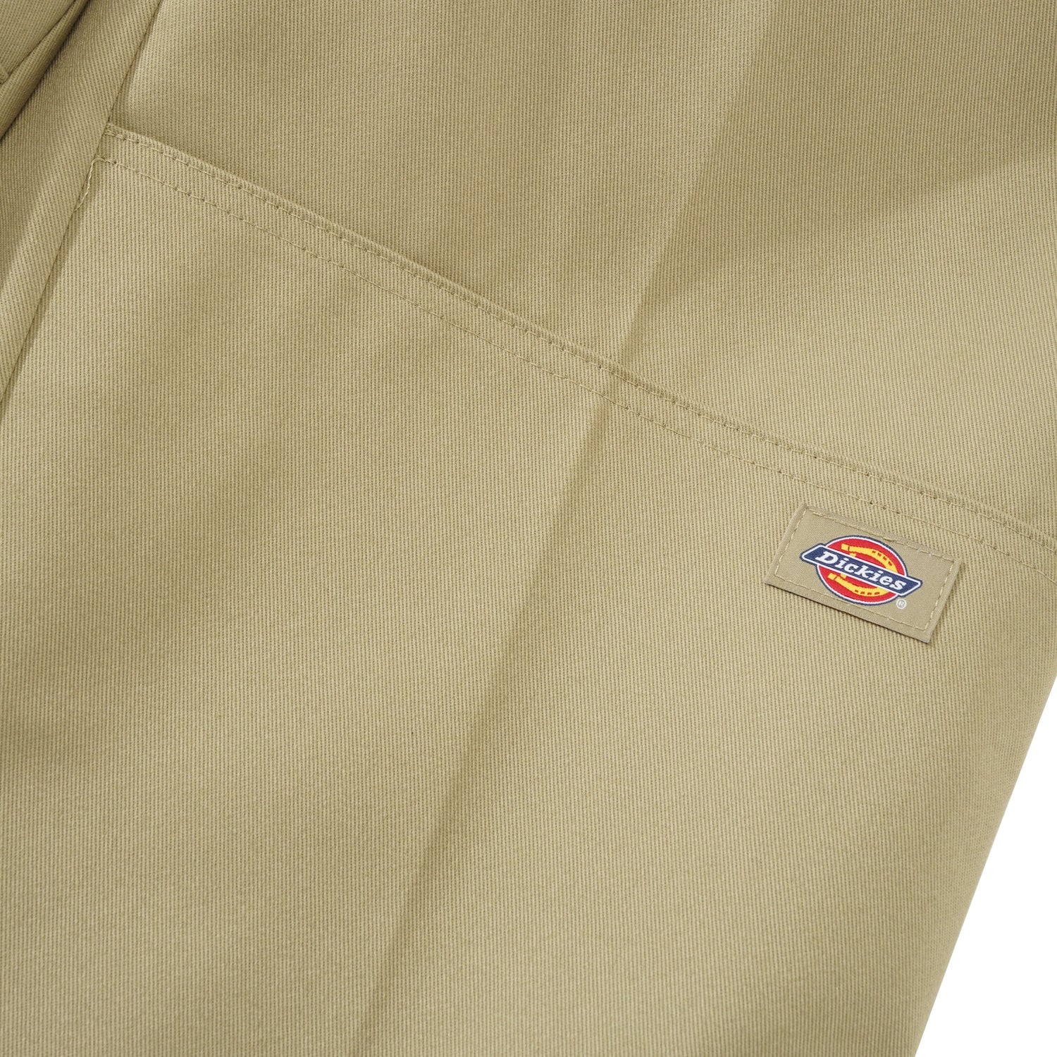 85-283 Double Knee Cargo Ripstop Pants, Desert Sand