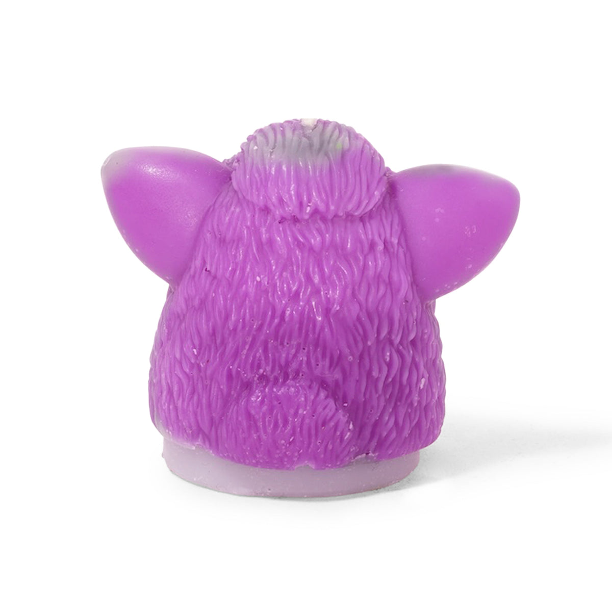 Furby Candle