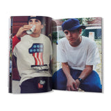 Living Proof 'Called Home' With Larry Clark