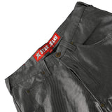 C-Star Jeans, Silver