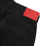 C-Star Jeans, Black