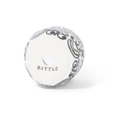 Smile Tooth Brush Holder