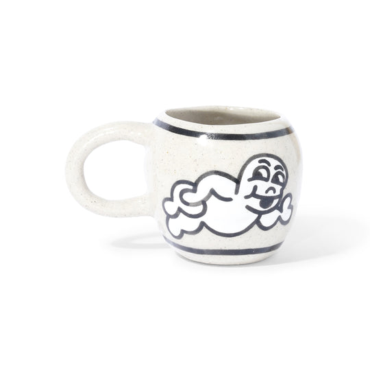 Casper Mug
