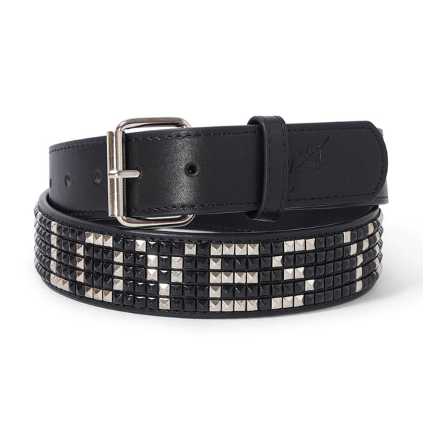 Loosey Loosey Loves You Belt
