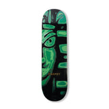 Egypt Deck