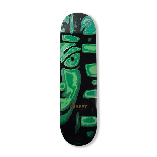 Carpet Company Egypt Deck