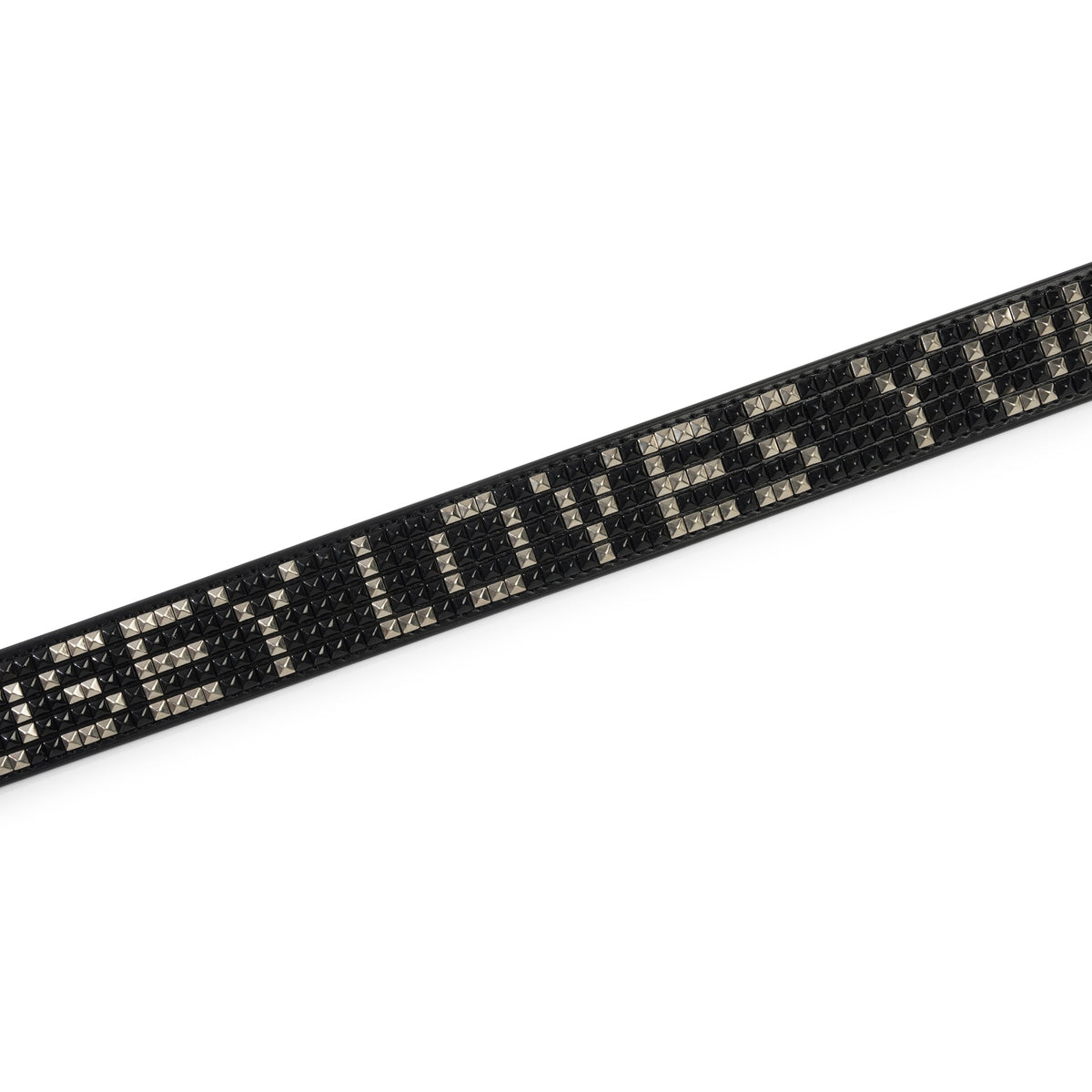 Loosey Loves You Belt