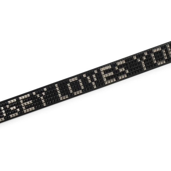 Loosey Loosey Loves You Belt