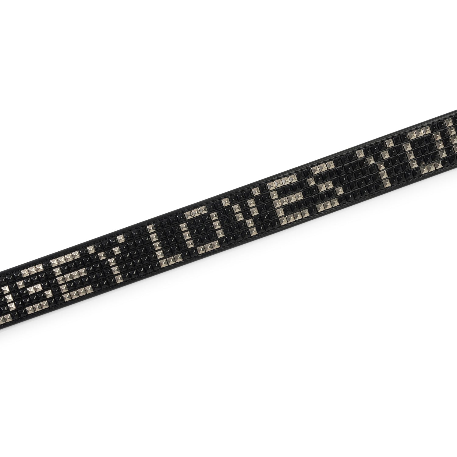 Loosey Loves You Belt