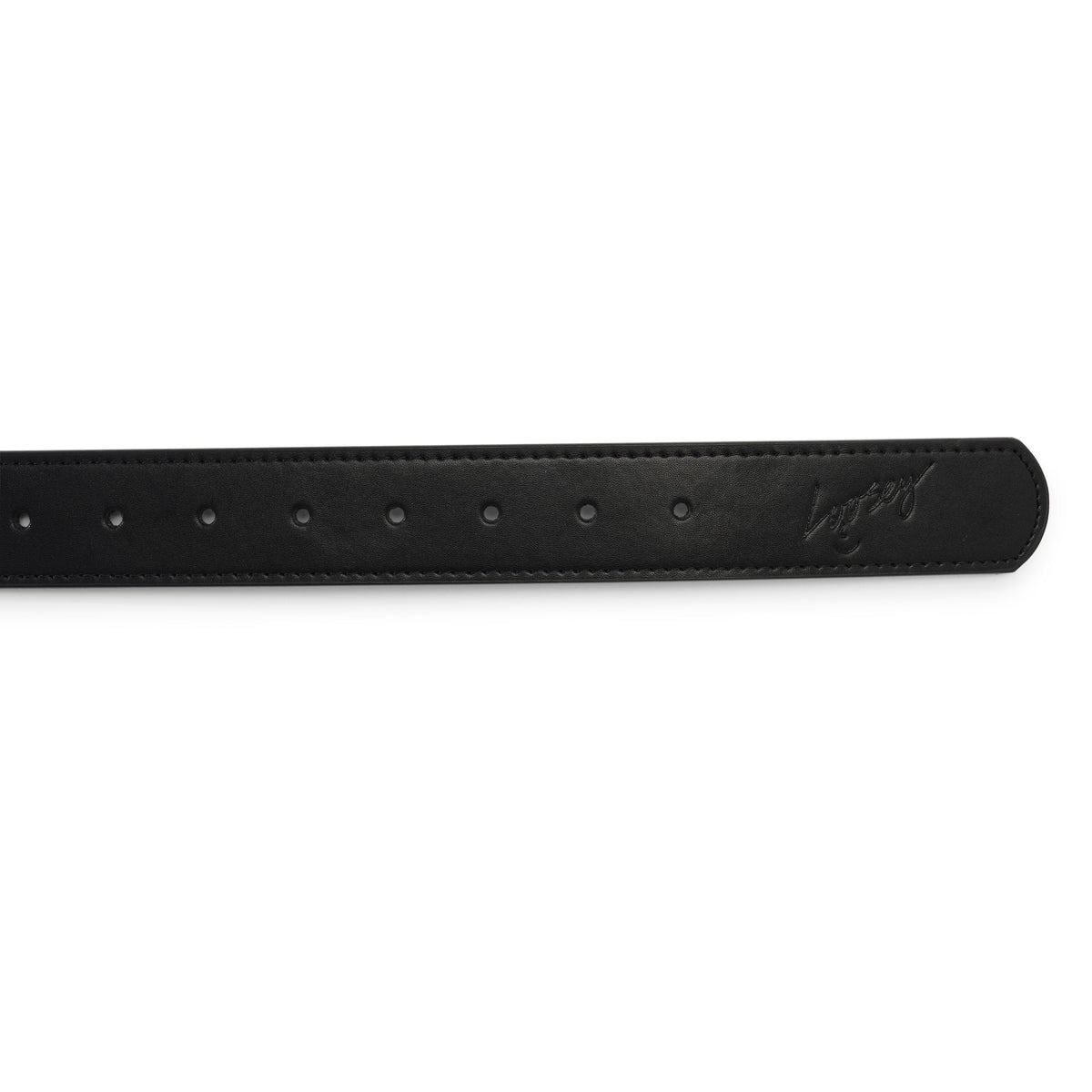 Loosey Loves You Belt