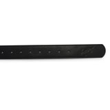 Loosey Loves You Belt