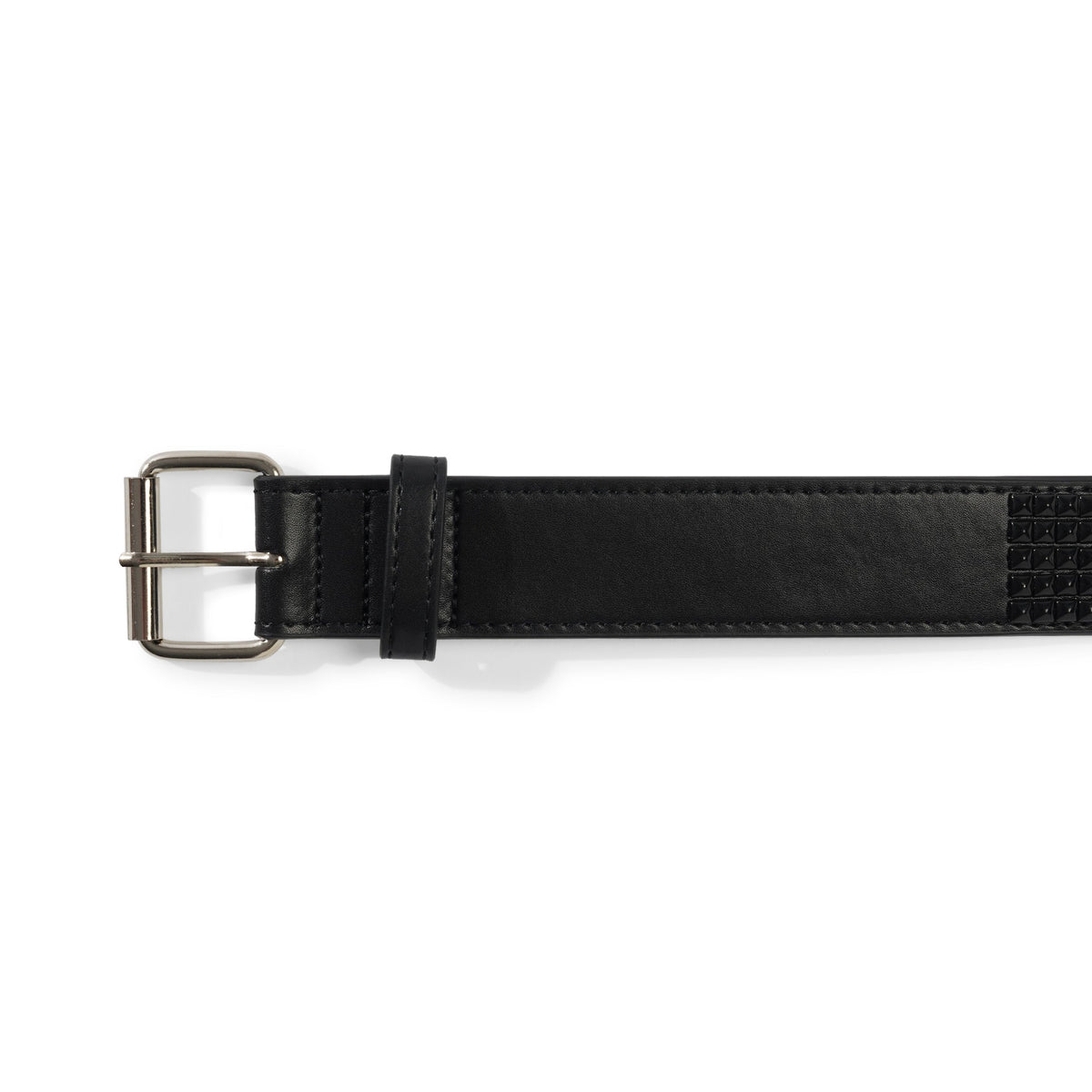 Loosey Loves You Belt