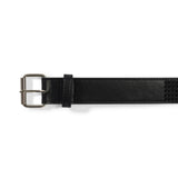 Loosey Loves You Belt