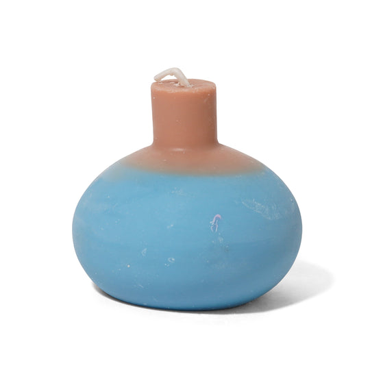 Cherry Bomb Candle, Kopiko