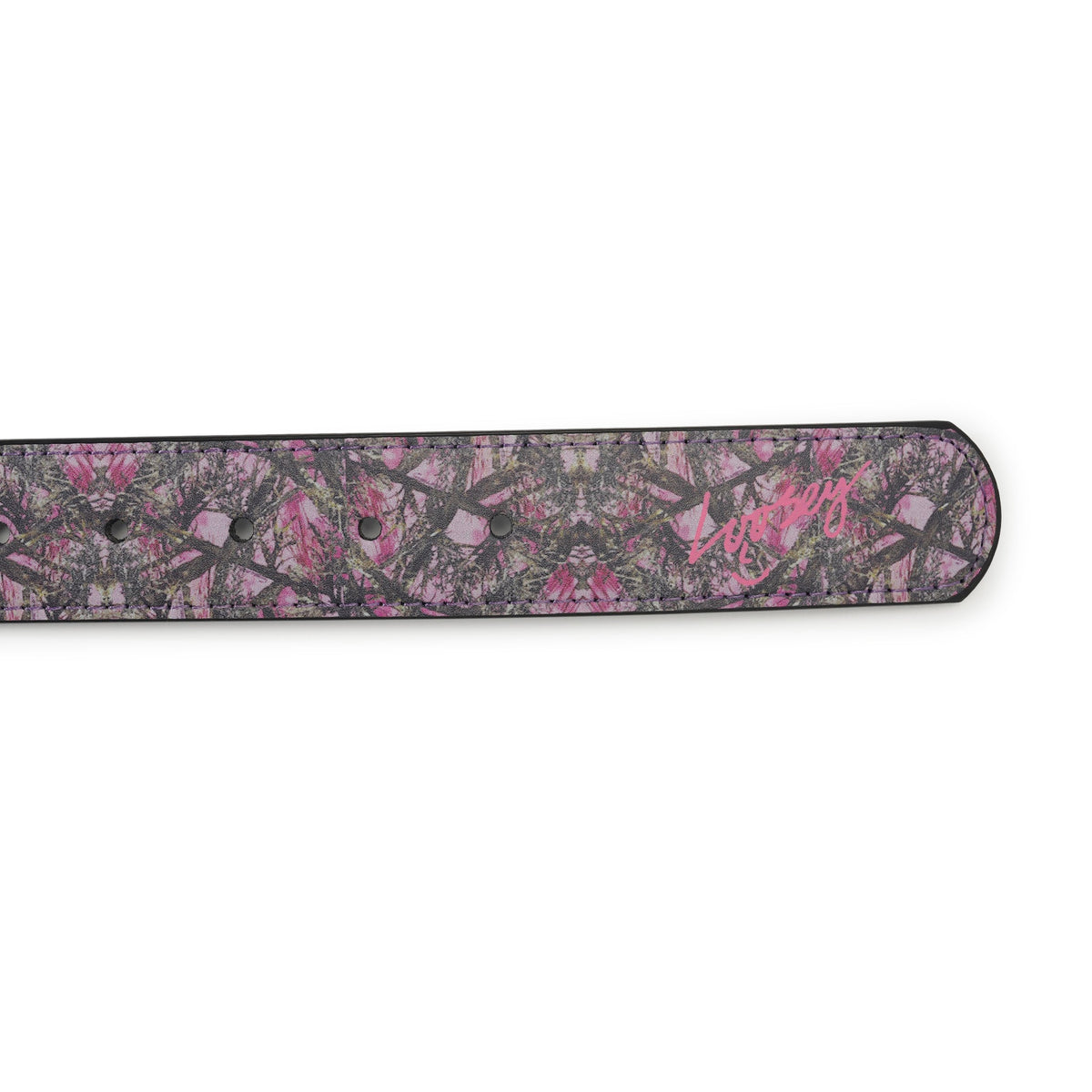 Devin Szydlowski Pro, Camo / Pink
